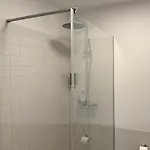 Atayde Da Camara - Apartmán Porto