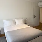 Apartmán Atayde Da Camara - *
