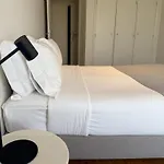 Apartmán Atayde Da Camara - Porto