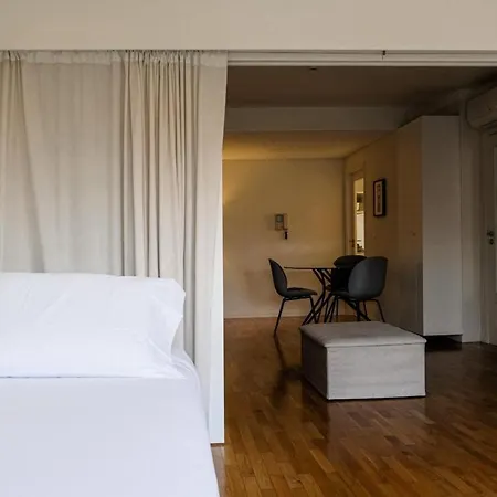 Atayde Da Camara - Appartement *