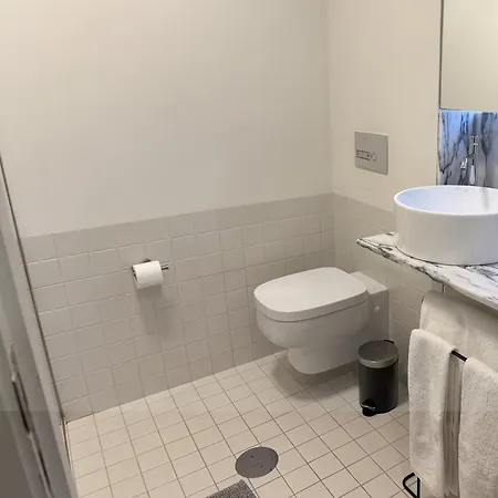 Apartmán Atayde Da Camara - Porto