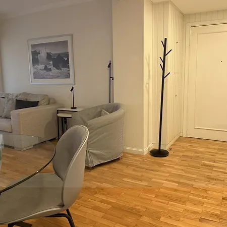 Atayde Da Camara - Apartmán
