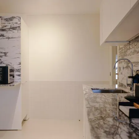 Atayde Da Camara - Apartment Porto