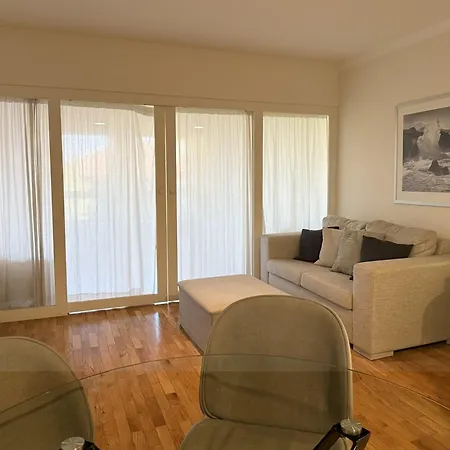 Atayde Da Camara - *