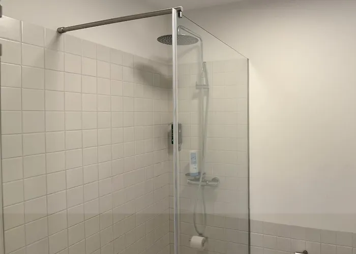 Atayde Da Camara - Apartmán Porto