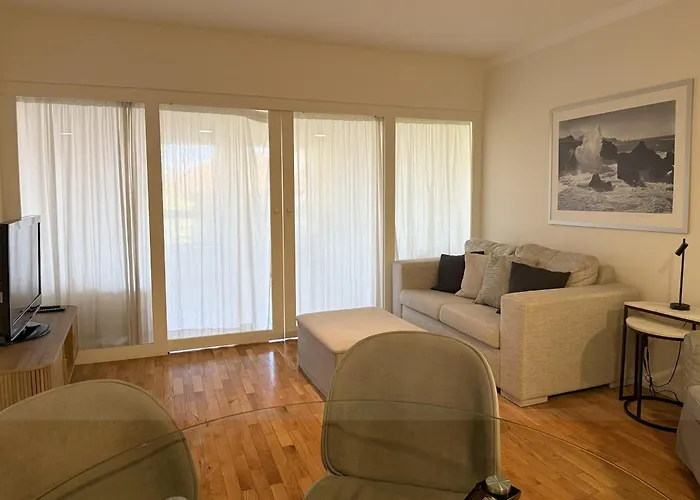 Atayde Da Câmara - *