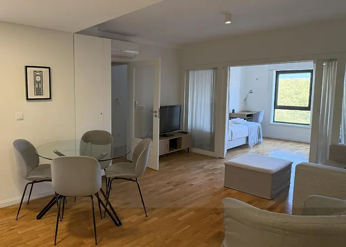 Atayde Da Câmara - Oporto