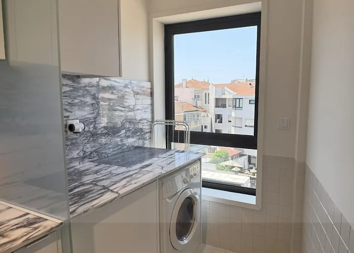 Atayde Da Camara - *