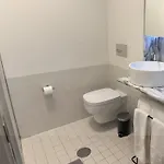 Apartamento Atayde Da Câmara - Porto