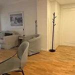 Atayde Da Câmara - Apartamento