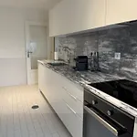 Atayde Da Câmara - Apartamento *
