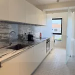 Atayde Da Câmara - Appartement