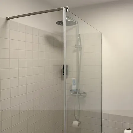 Atayde Da Camara - Apartman Porto