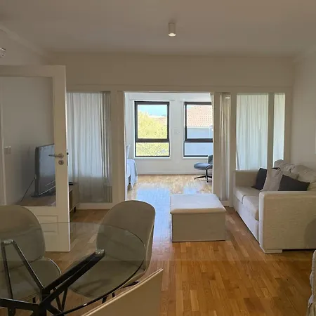 Atayde Da Camara - * Πόρτο