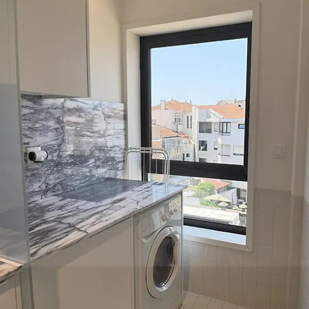 Atayde Da Camara - *