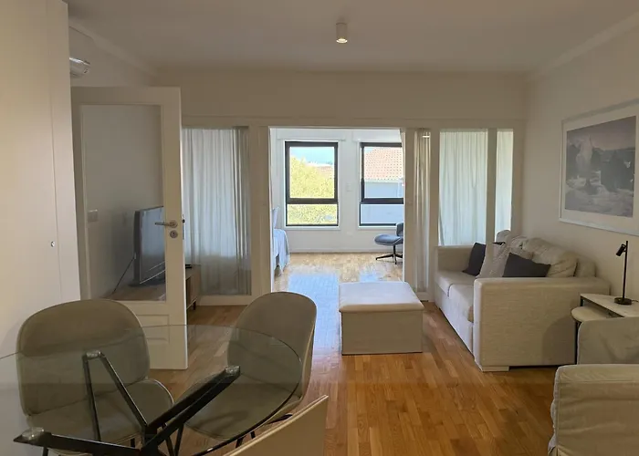 Atayde Da Camara - * Πόρτο