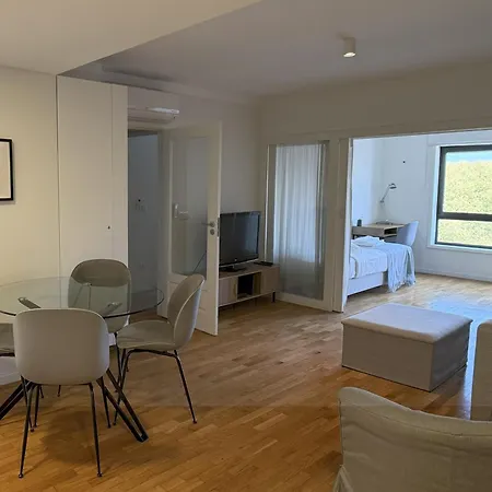 Atayde Da Camara - Porto