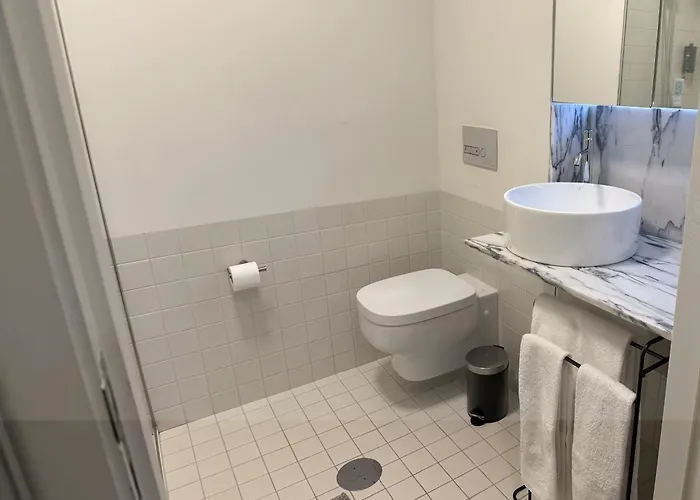 Apartment Atayde Da Camara - Porto